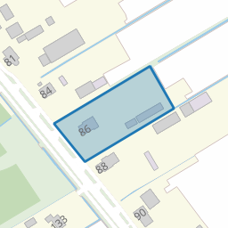 Perceel EMN00-AE-1133