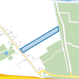 Perceel EMN00-AE-1134