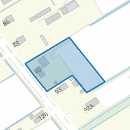 Perceel EMN00-AE-1135