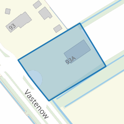 Perceel EMN00-AE-1136