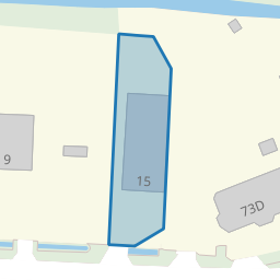 Perceel EMN00-AE-1137