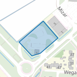 Perceel EMN00-AE-1140