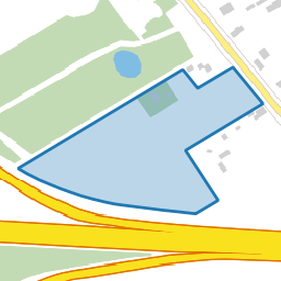 Perceel EMN00-AE-1141