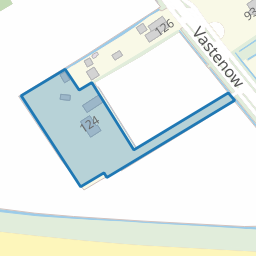 Perceel EMN00-AE-1142