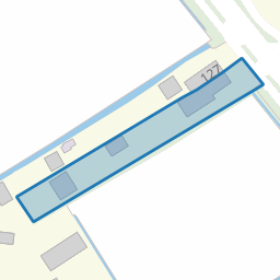 Perceel EMN00-AE-1143