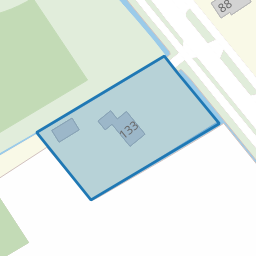 Perceel EMN00-AE-1145