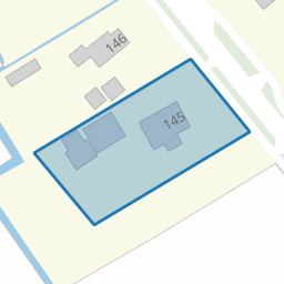 Perceel EMN00-AE-1146