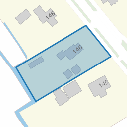 Perceel EMN00-AE-1147