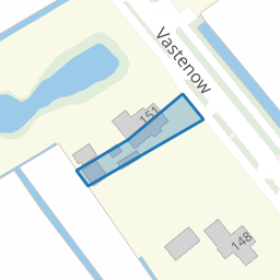 Perceel EMN00-AE-1148