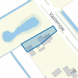 Perceel EMN00-AE-1149