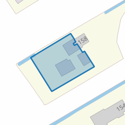 Perceel EMN00-AE-1151