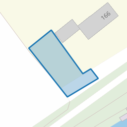 Perceel EMN00-AE-1154