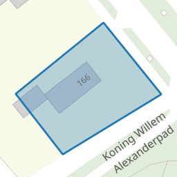 Perceel EMN00-AE-1156