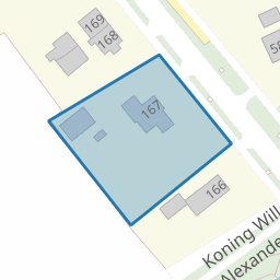 Perceel EMN00-AE-1157