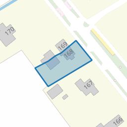 Perceel EMN00-AE-1158