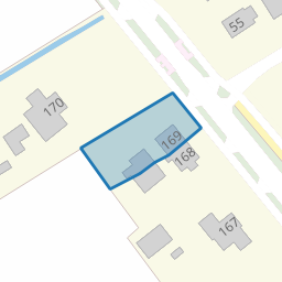 Perceel EMN00-AE-1159