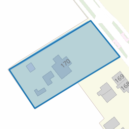 Perceel EMN00-AE-1160