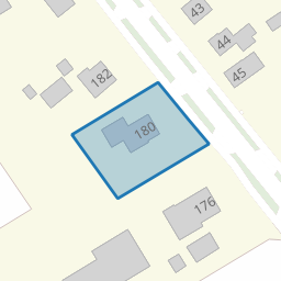 Perceel EMN00-AE-1161