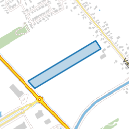 Perceel EMN00-AE-1164