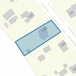 Perceel EMN00-AE-1210