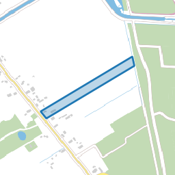 Perceel EMN00-AE-1213