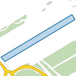 Perceel EMN00-AE-1221