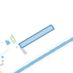 Perceel EMN00-AE-1222