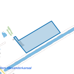 Perceel EMN00-AE-1223