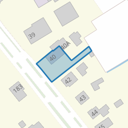 Perceel EMN00-AE-1226