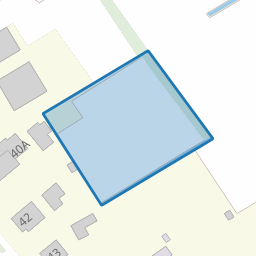 Perceel EMN00-AE-1227