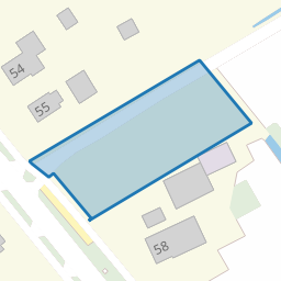 Perceel EMN00-AE-1231