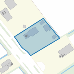 Perceel EMN00-AE-1233