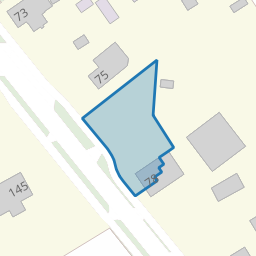 Perceel EMN00-AE-1235