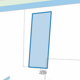 Perceel EMN00-AE-1240