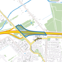 Perceel EMN00-AE-1242