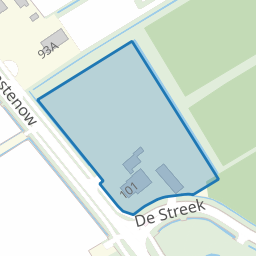 Perceel EMN00-AE-1246