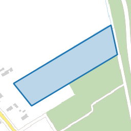 Perceel EMN00-AE-1254