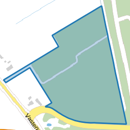 Perceel EMN00-AE-1258