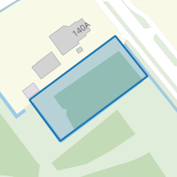 Perceel EMN00-AE-1259