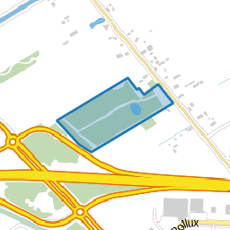 Perceel EMN00-AE-1262