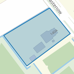 Perceel EMN00-AE-1263