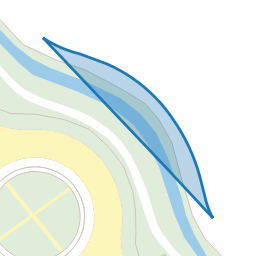 Perceel EMN00-AE-1276