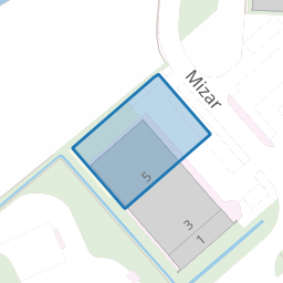 Perceel EMN00-AE-1281