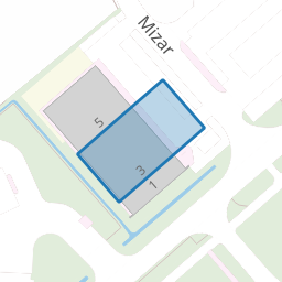 Perceel EMN00-AE-1282