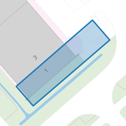 Perceel EMN00-AE-1283