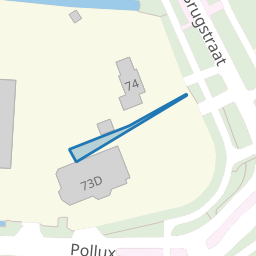 Perceel EMN00-AE-1284