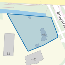 Perceel EMN00-AE-1285