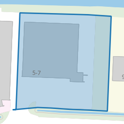 Perceel EMN00-AE-1287