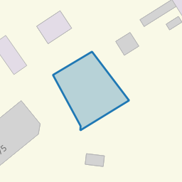 Perceel EMN00-AE-1290