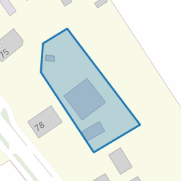 Perceel EMN00-AE-1291